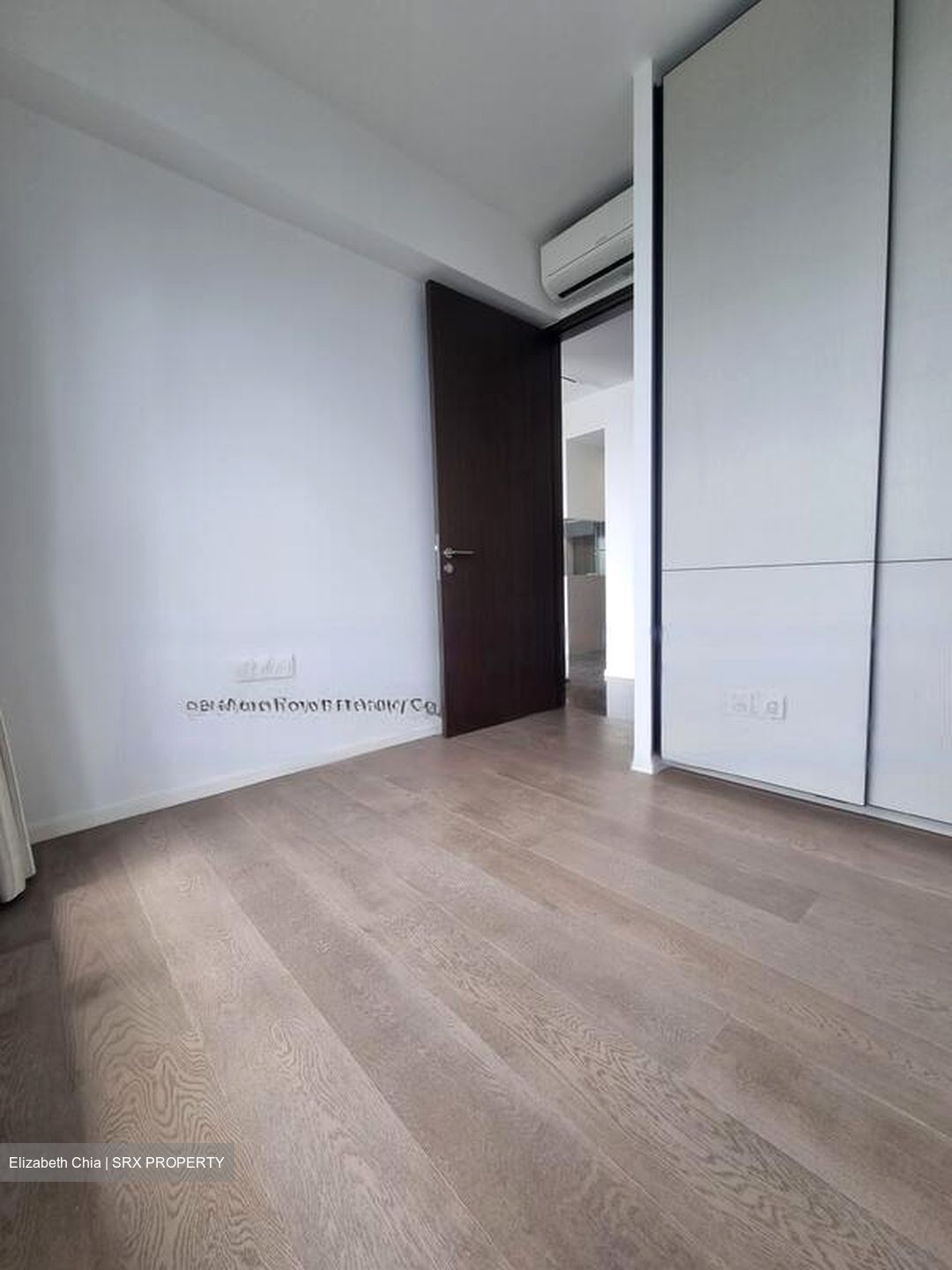 Avenue South Residence (D3), Apartment #464289801